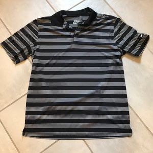 Closet CLOSING!! Make an offer!